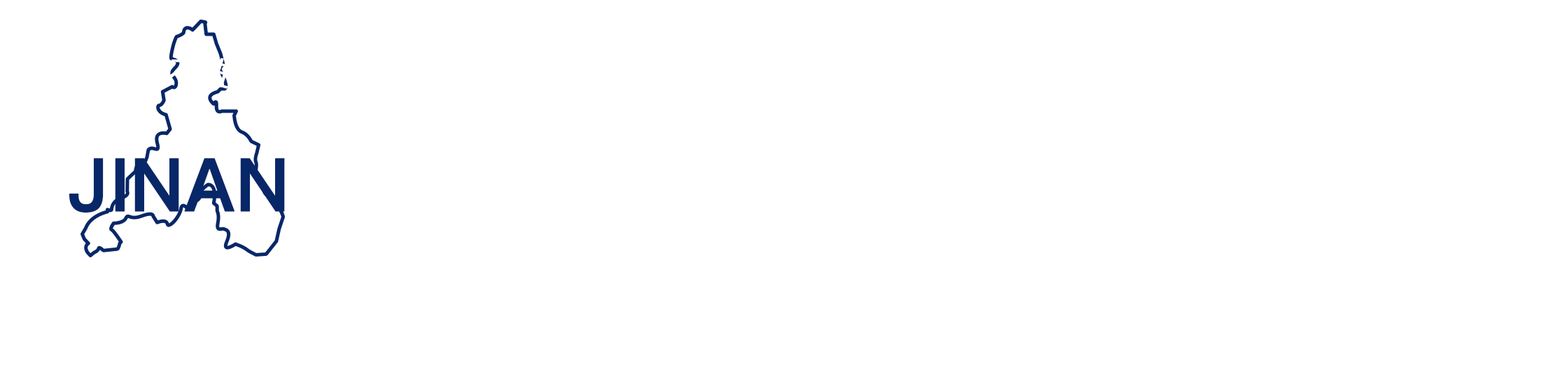 濟南市企業技術進步促進中心